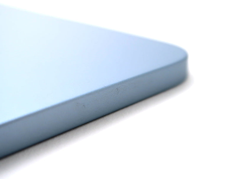 iPad Air 第4世代 64GB Cランク スカイブルー