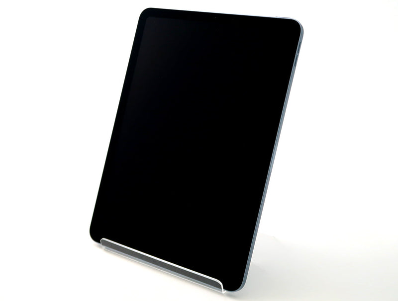 iPad Air 第4世代 64GB Cランク スカイブルー