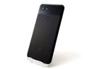 Google Pixel 3a XL Sランク ジャストブラック