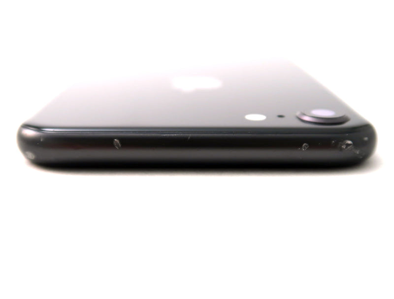 iPhone8 64GB Cランク スペースグレイ