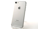 iPhone7 Cランク 本体のみ