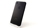 iPhone7 Cランク 本体のみ