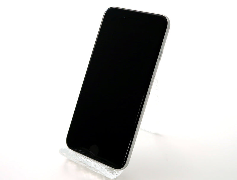 iPhoneSE 第2世代 128GB Bランク ホワイト