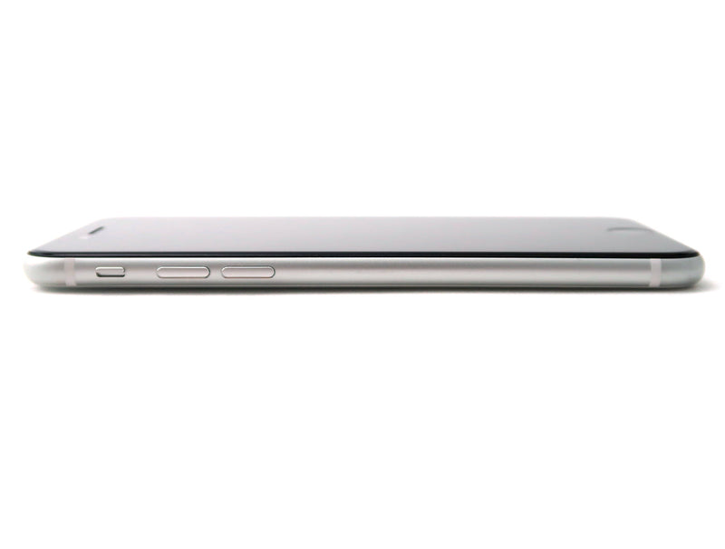 iPhoneSE 第2世代 128GB Bランク ホワイト