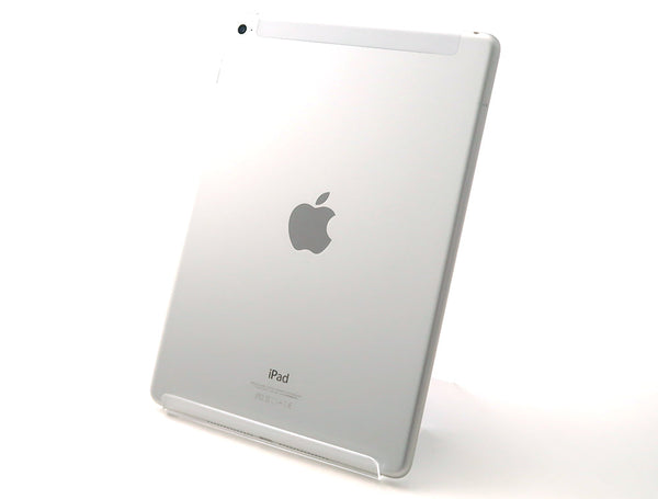 iPad Air 2（第2世代）64GB Aランク