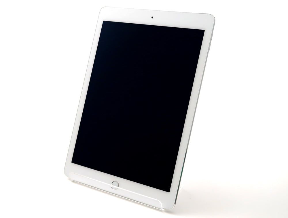 iPad Air 2（第2世代） 64GB Aランク｜中古iPadの通販ならReYuu