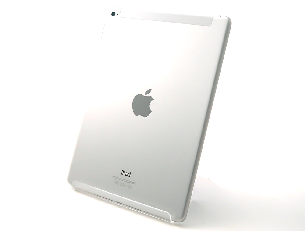 iPad Air 2（第2世代） 64GB Bランク｜中古iPadの通販ならReYuuストア
