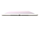 iPad Air 2（第2世代）64GB Bランク