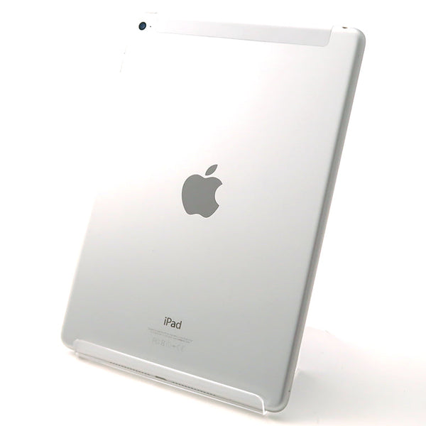 iPad Air2 第2世代 64GB 超美品