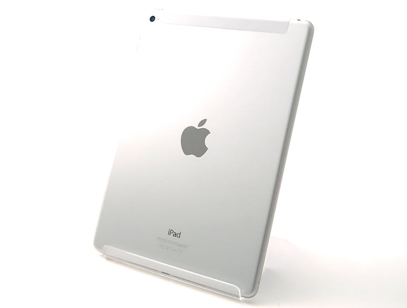 iPad Air 2（第2世代） 64GB Cランク｜中古iPadの通販ならReYuuストア