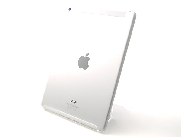 iPad Air 2（第2世代）16GB Aランク｜中古iPadの通販ならReYuuストア 