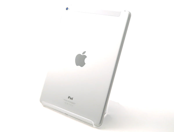 iPad Air 2（第2世代）16GB Aランク