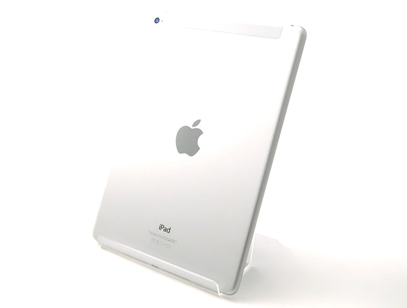 iPad Air 2（第2世代）16GB Aランク｜中古iPadの通販ならReYuuストア ...