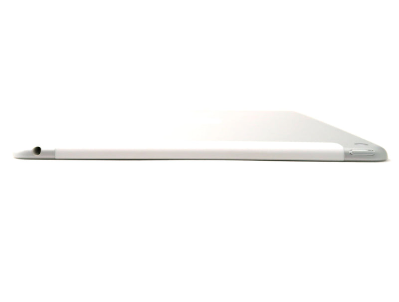 iPad Air 2（第2世代）16GB Aランク