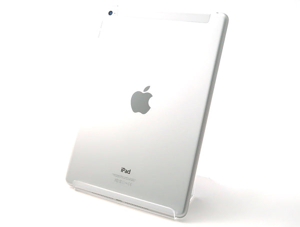 iPad Air 2（第2世代）16GB Bランク