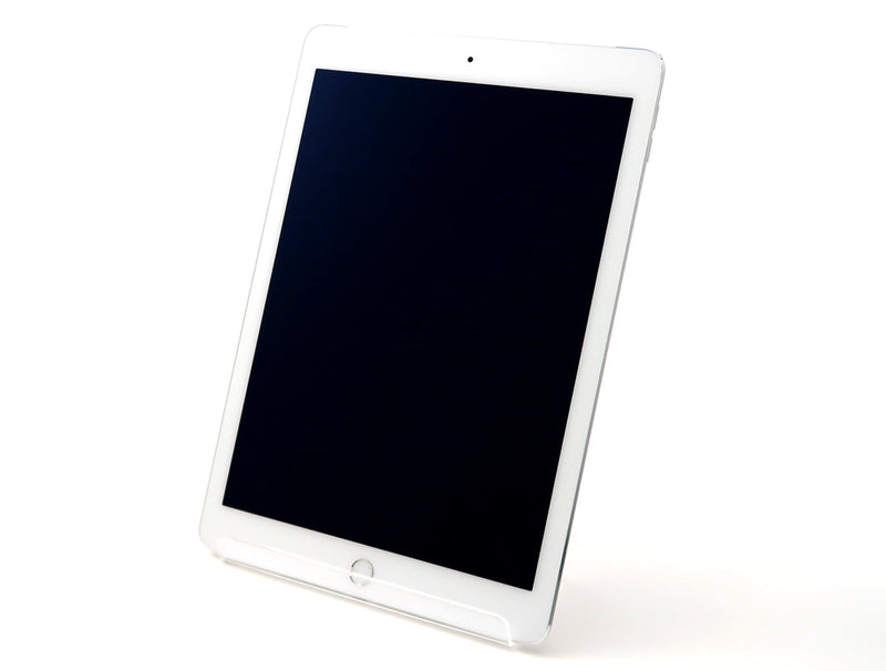 iPad Air 2（第2世代）16GB Bランク