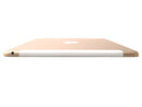 iPad Air 2（第2世代）64GB Aランク