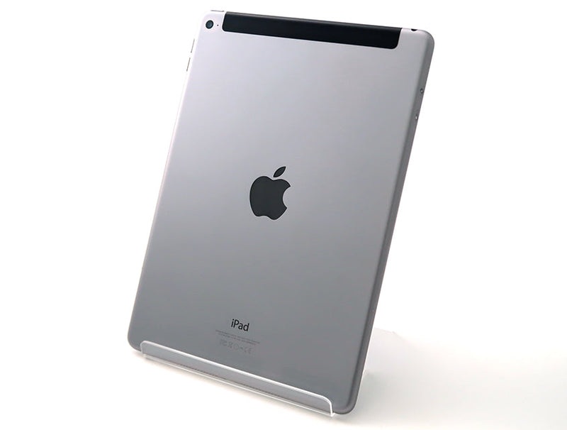 iPad Air 2（第2世代）64GB Bランク