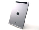 iPad Air 2（第2世代）64GB Aランク
