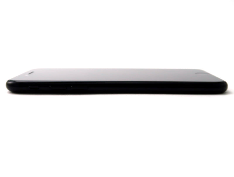 iPhoneSE 第2世代 64GB Bランク ブラック