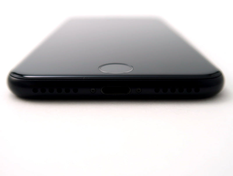 iPhoneSE 第2世代 64GB Bランク ブラック