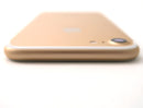 iPhone7 32GB Bランク ゴールド