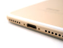 iPhone7 32GB Bランク ゴールド