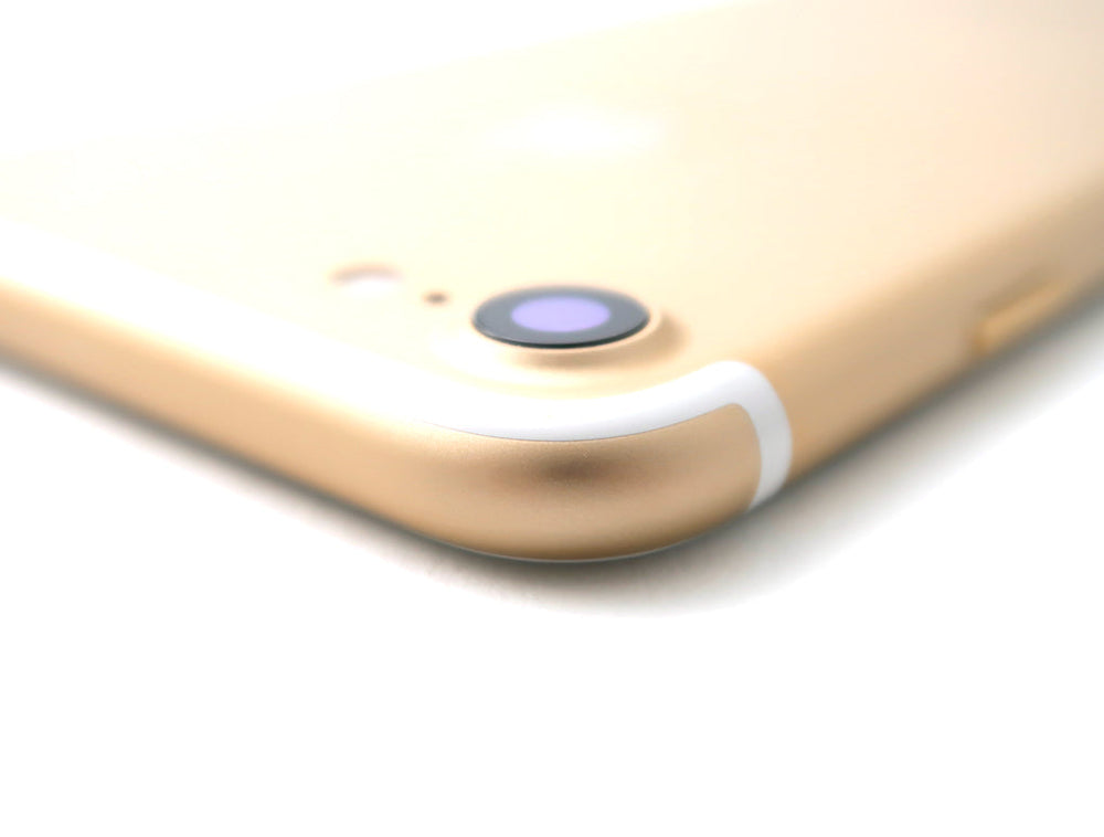 Apple SoftBank アップル/iPhone7 32GB/MNCG2J/A/DX3Y25JYHG80/Bランク/05【中古】 Apple SoftBank アップル/iPhone7 32GB/MNCG2J/A/DX3Y25JYHG80/B