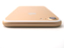 iPhone7 32GB Bランク ゴールド
