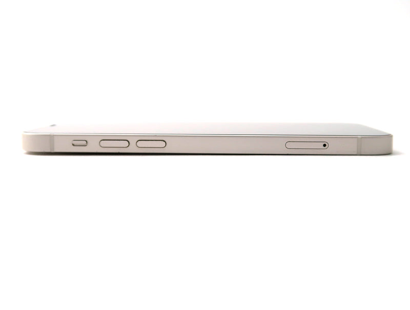 iPhone12 128GB Cランク ホワイト