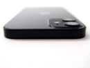 iPhone12 mini 128GB Cランク ブラック