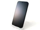 iPhone12 mini 128GB Cランク ブラック