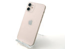 iPhone12 mini 128GB Bランク ホワイト