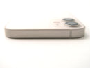 iPhone12 mini 128GB Bランク ホワイト