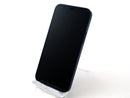 iPhone12 mini 64GB Bランク ブルー