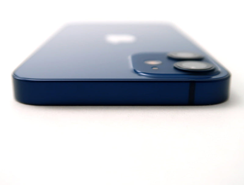 iPhone12 mini 64GB Bランク ブルー