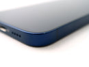 iPhone12 mini 64GB Bランク ブルー