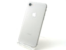 iPhone8 64GB Bランク シルバー