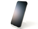 iPhone12 Pro Max 512GB Bランク グラファイト