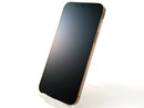 iPhone12 Pro Max 512GB Aランク ゴールド