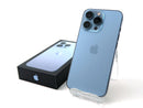 iPhone13 Pro 128GB Aランク シエラブルー