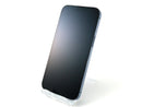 【特別価格】iPhone13 Pro 128GB Aランク シエラブルー