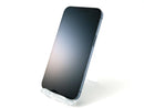 iPhone13 Pro 128GB Aランク シエラブルー