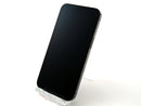 iPhone13 Pro 128GB Bランク グラファイト