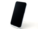 iPhone13 Pro 256GB Aランク シエラブルー