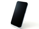 iPhone13 Pro 256GB Aランク シエラブルー