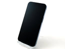 iPhone13 Pro 256GB Aランク シエラブルー