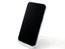 iPhone13 Pro 256GB Aランク シエラブルー