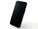 iPhone13 Pro 256GB Bランク シエラブルー