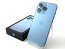 iPhone13 Pro 256GB Aランク シエラブルー